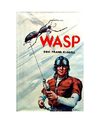 WASP
