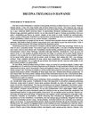 Gutierrez Juan Pablo - Brudna trylogia o Hawanie