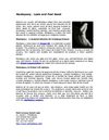Mastopexy - Look and Feel Good