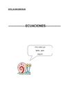 Ecuaciones2