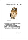 ANIMALS EXTINGITS