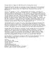 Storage Outlet to Appear On A&E Television’s Storage Wars Series