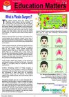 December Issue 2010