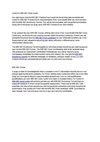 BR0-002 Exam