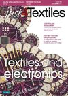 Just4Textiles (Issue 23)