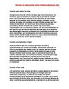 NOVENA DE AGINALDOS TODOJUANMANUEL