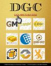 DGC Magazine October 2010