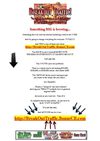 Breakout Traffic The Ultimate System to Generate an Explosion of targeted Traffic, Leads, and Sales Online!