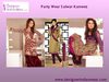 Party_Wear_Salwar_Kameez_Online