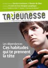 Ta Jeunesse N° 249