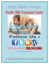 Importance of social support in alcohol treatment