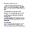 Advertising Agency