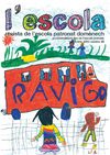 Revista nº 49 L'Escola