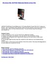 WideScreen Monitor