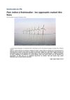 Premier Article