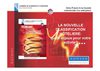 Les enjeux de la nouvelle classification