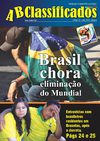 Edição 35 - Julho 2010