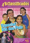 Edição 36 - Agosto 2010