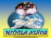 mithila clase 5