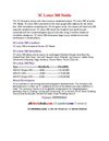 3C Project Sector 107 Noida Call 9999998663