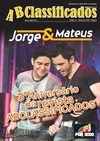 Edição 37 - Setembro 2010