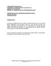 Diágnostico final Condimentos Putumayo