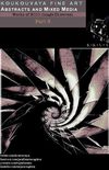 Flyer - Koukouvaya Fine Art Abstracts 003