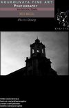Flyer - Koukouvaya Fine Art Photography - Spain