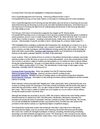 Purchase Order Financing Site Highlighted in Entrepreneur Magazine