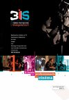 3IS - Brochure 2011