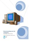 cursus PC