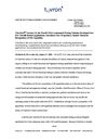 Citrix Load Testing - CitraTest Version 3.0, the World's First Automated Testing Solution Developed Just For Citrix...
