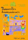 Nouvelles hamaïdiennes - Novembre 2010