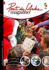 Pont-de-l'Arche magazine n° 10 (hiver 2010-2011)