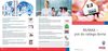 RE/MAX predstavitvena brosura