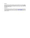 ipad games 3