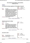 Nouveautés Documentaires depuis 01 09 2010