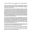 Intercourse to Get Pregnant – Why Don’t You Make Your Plan of Getting Pregnant Become Easier