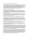 Freight Bill Factoring – Right or Warning for Your Business