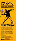 RVN - QUILOMBO