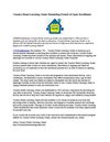 Country Home Learning Center Reminding Parents of Open Enrollment