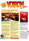 lettre de voiron n°533 du 22 décembre 2010 (3,07 Mo)
