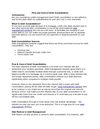 Pros and Cons of Debt Consolidation