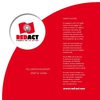 Red-Act [ concepteur - rédacteur] - nos solutions