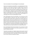 Government bond Markets: Shaw Capital Management February Newsletter