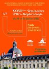 Programme SUN2011