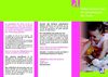 BBLECTEURS-1etri-2011-BAT