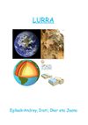 Lurra