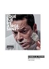 Dossier Prensa Que fue de Jorge Sanz