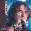 VERTIGO fil rouge | anno 2 numero 6 | Ligabue Live